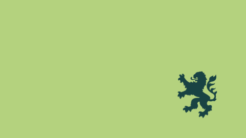 Hessen-Löwe Hessen-Löwe